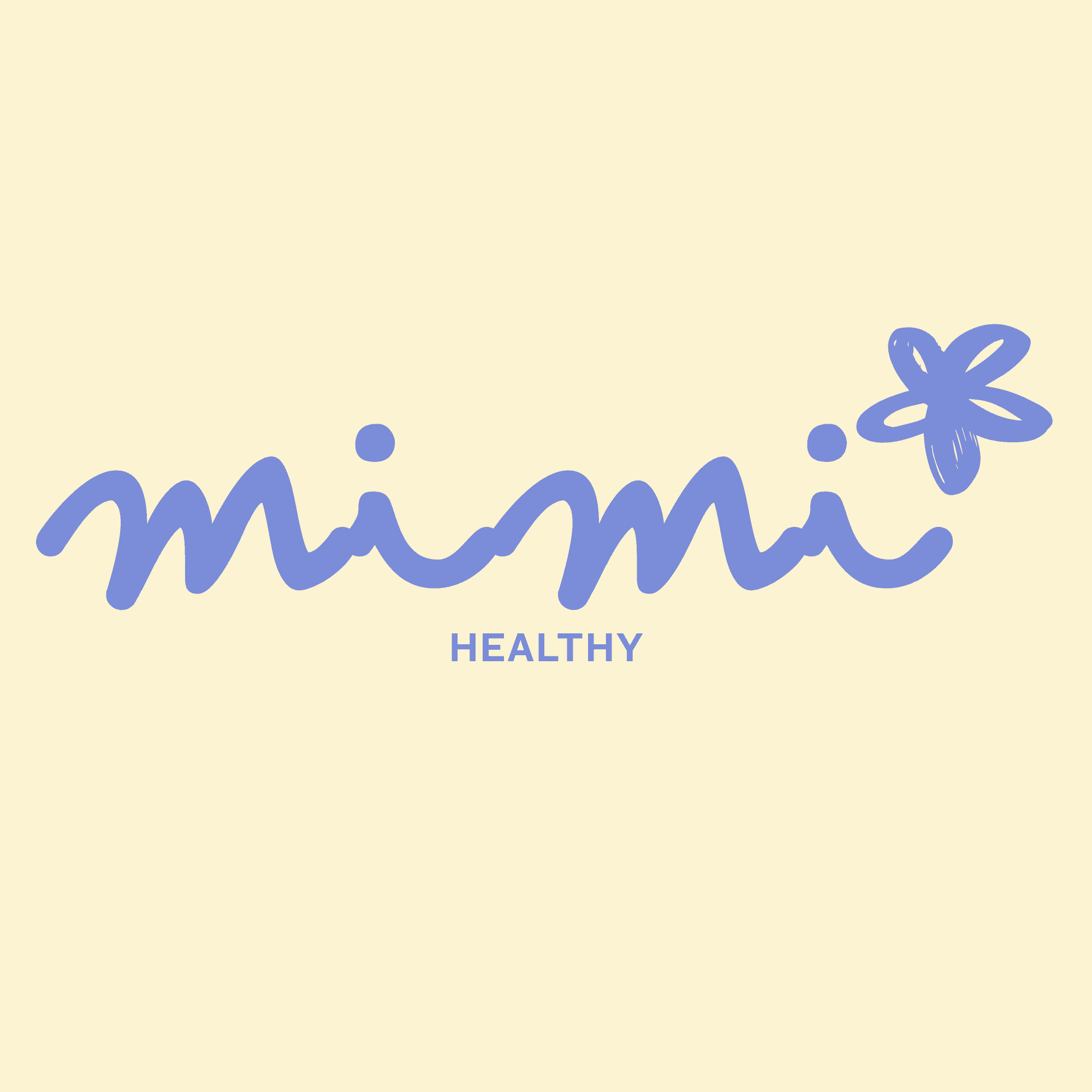 MiMi