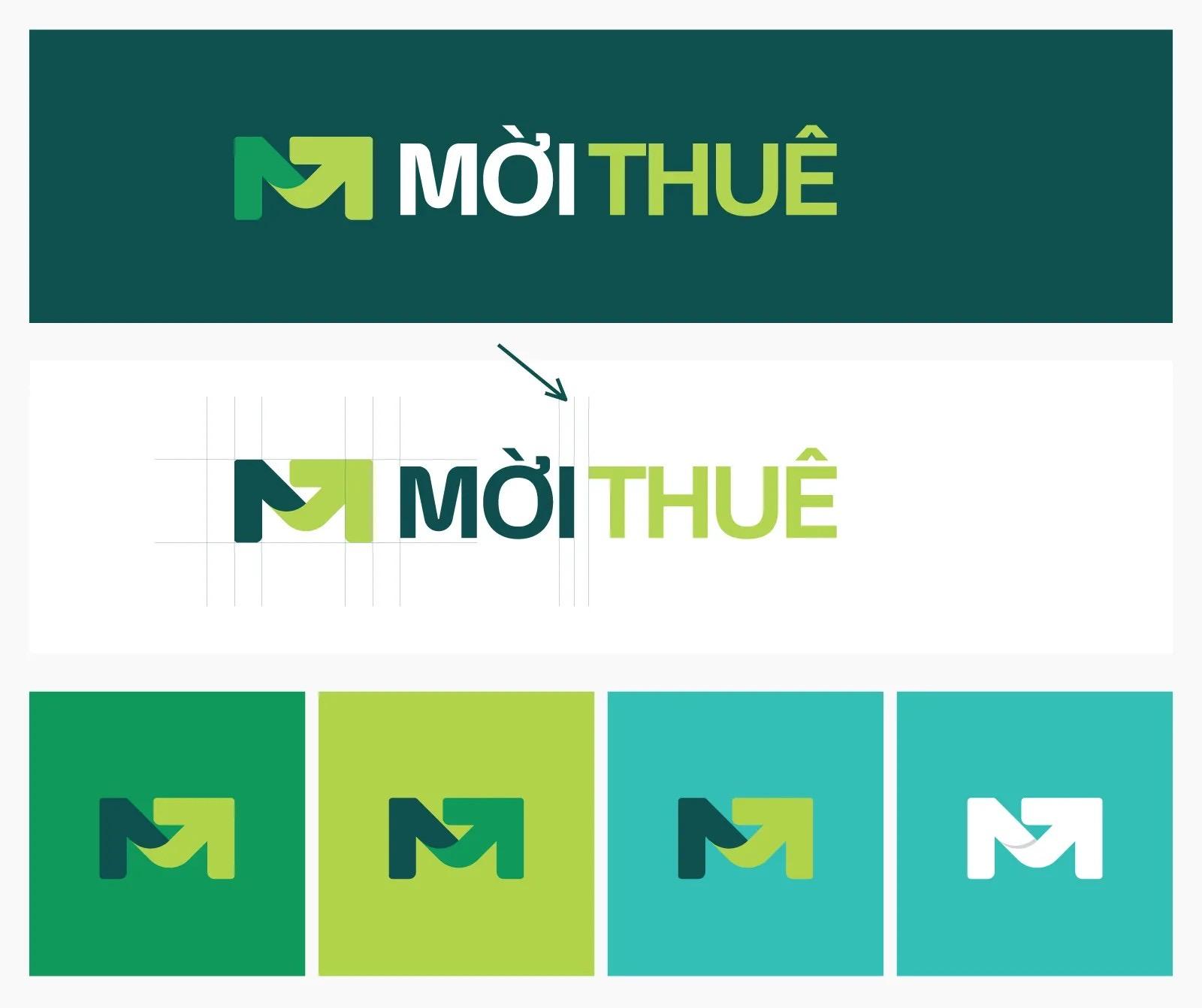 Công ty Cổ Phần Mời Thuê Việt Nam