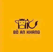 ANKHANGFOODS