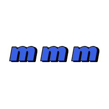 mmm.offical