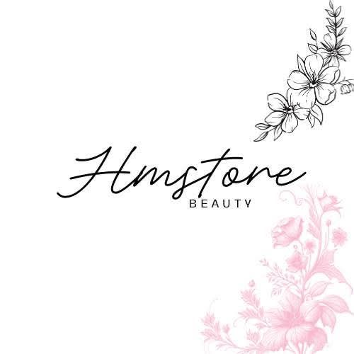Hmstore