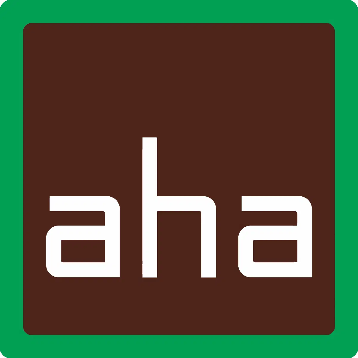 AFA Coffee Hoàng Cầu tuyển nhân viên part time