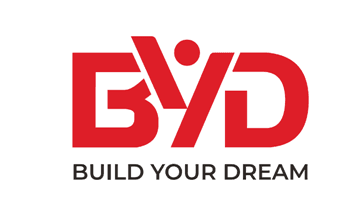 BYD Group