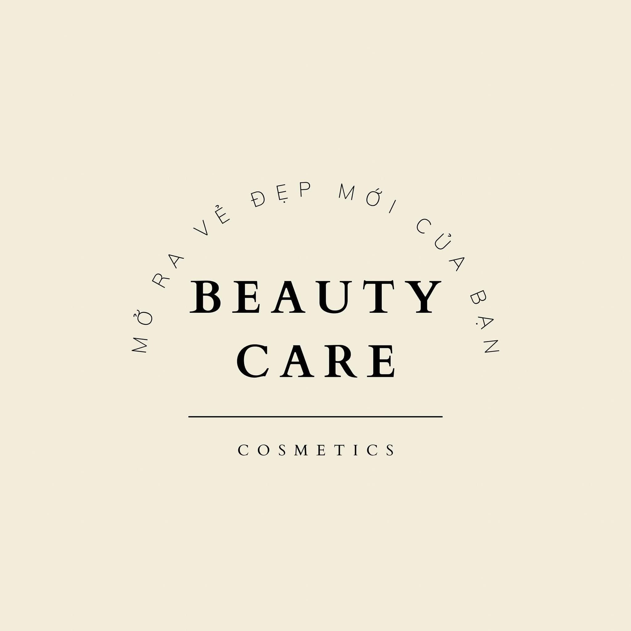 Beautycare Cosmetic