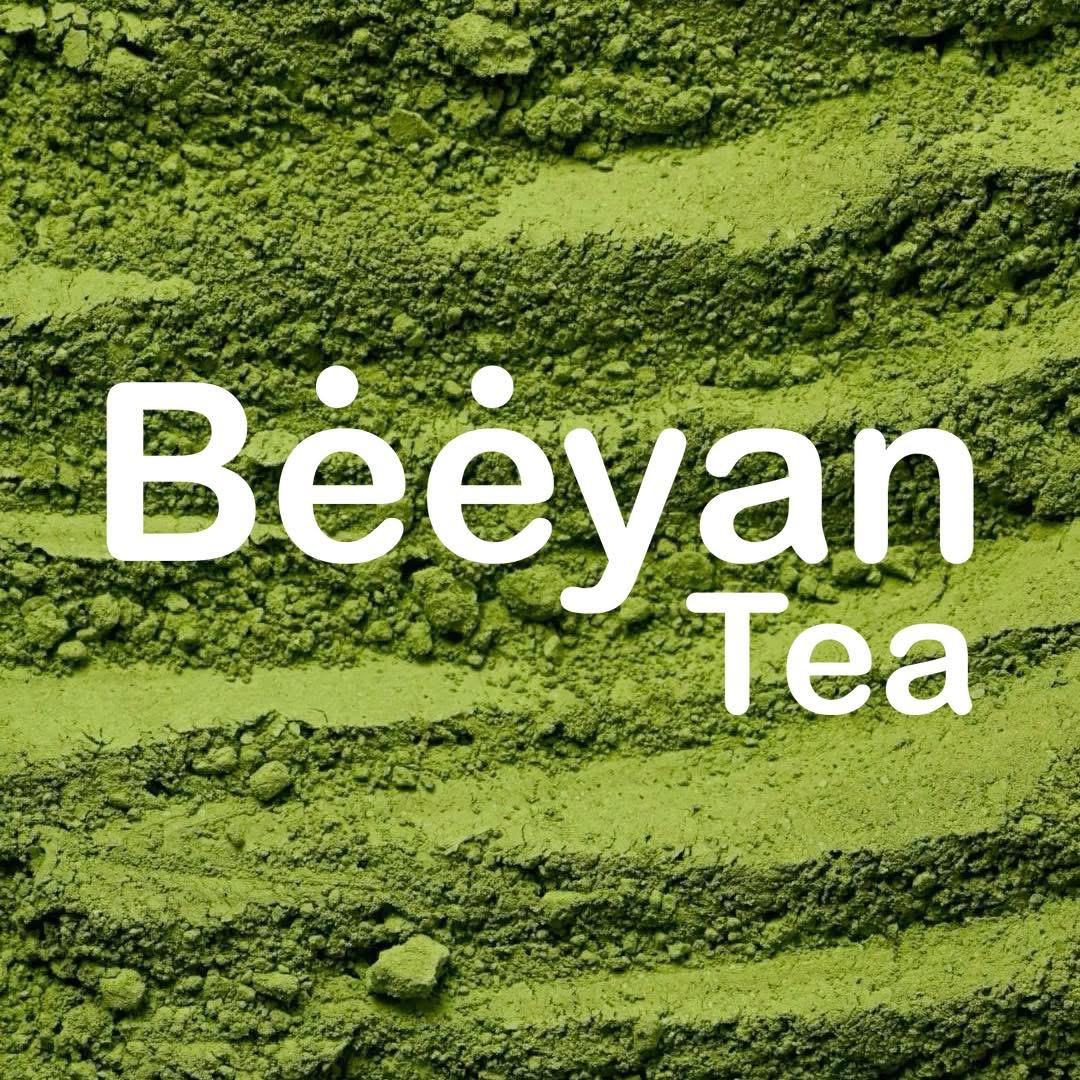 Beeyan Tea Vệ Hồ
