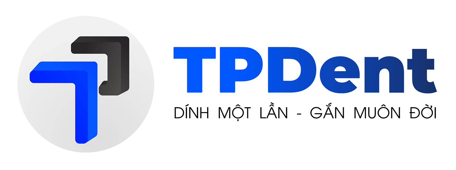 CÔNG TY TNHH NHA KHOA THIÊN PHÚC