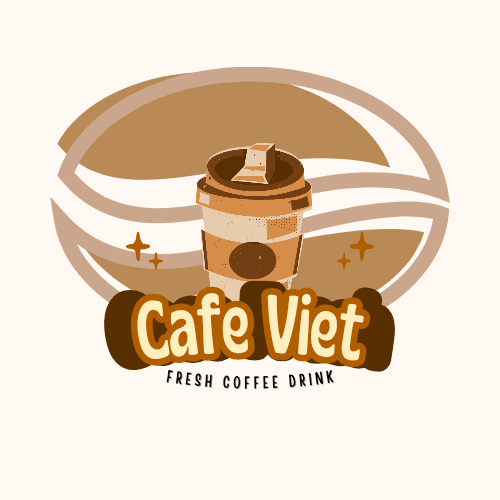Cafe Việt