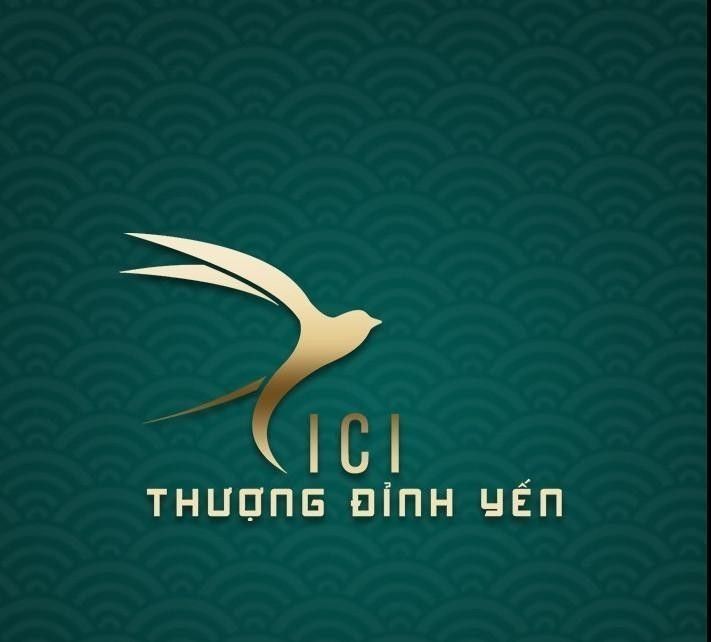 Công ty CP CiCi Thượng Đỉnh Yến