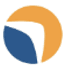 Công ty cổ phần tập đoàn Link Group