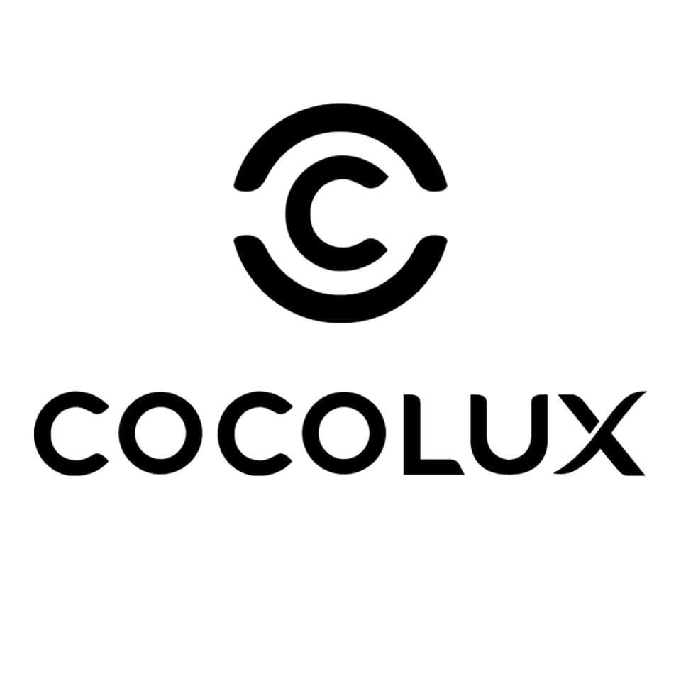 Mỹ phẩm Cocolux