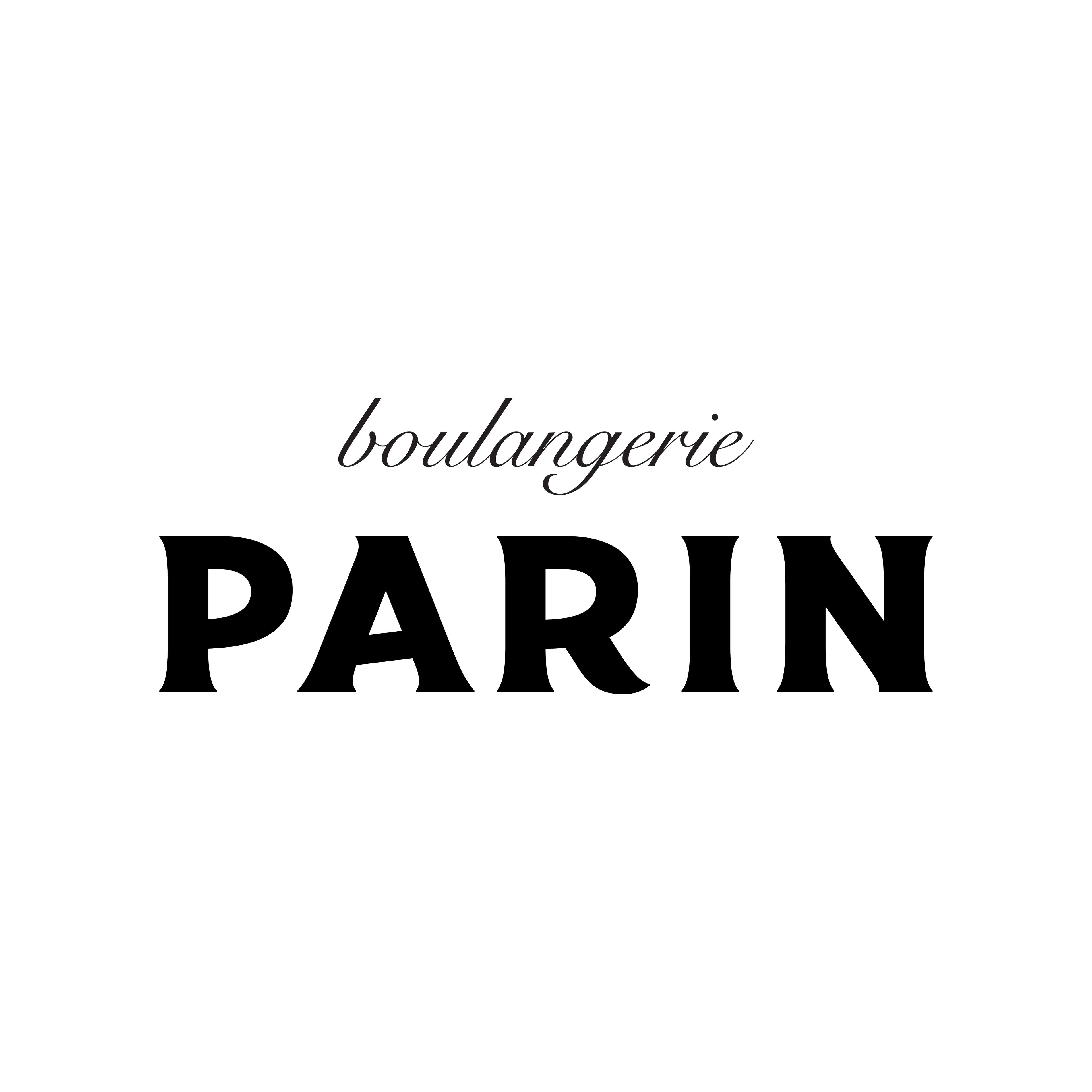 PARIN BAKERY