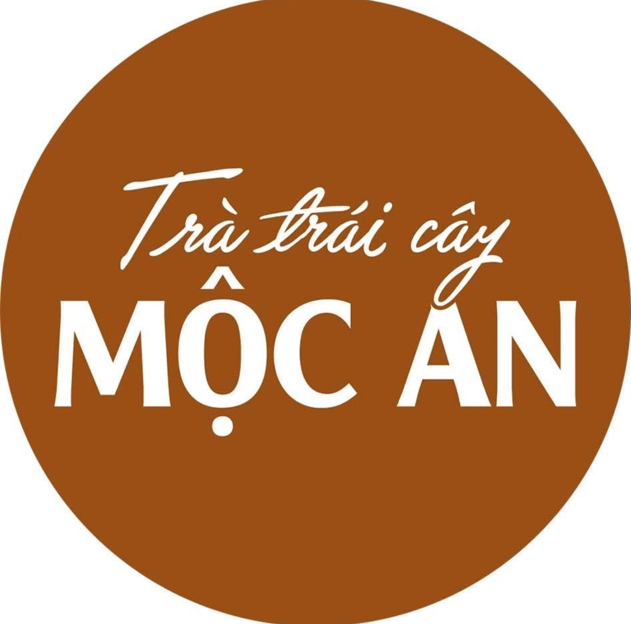 Mộc An