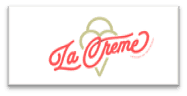 Công ty TNHH La Creme