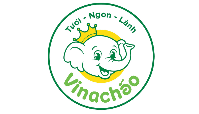 Vinacháo