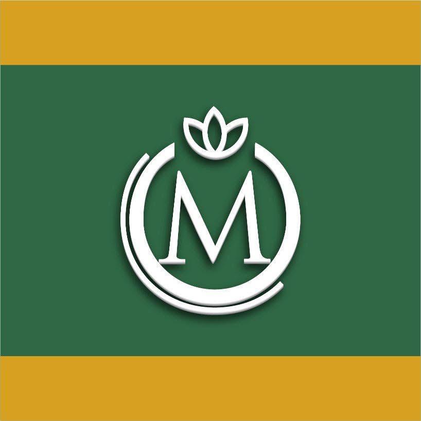Mộc An Yên