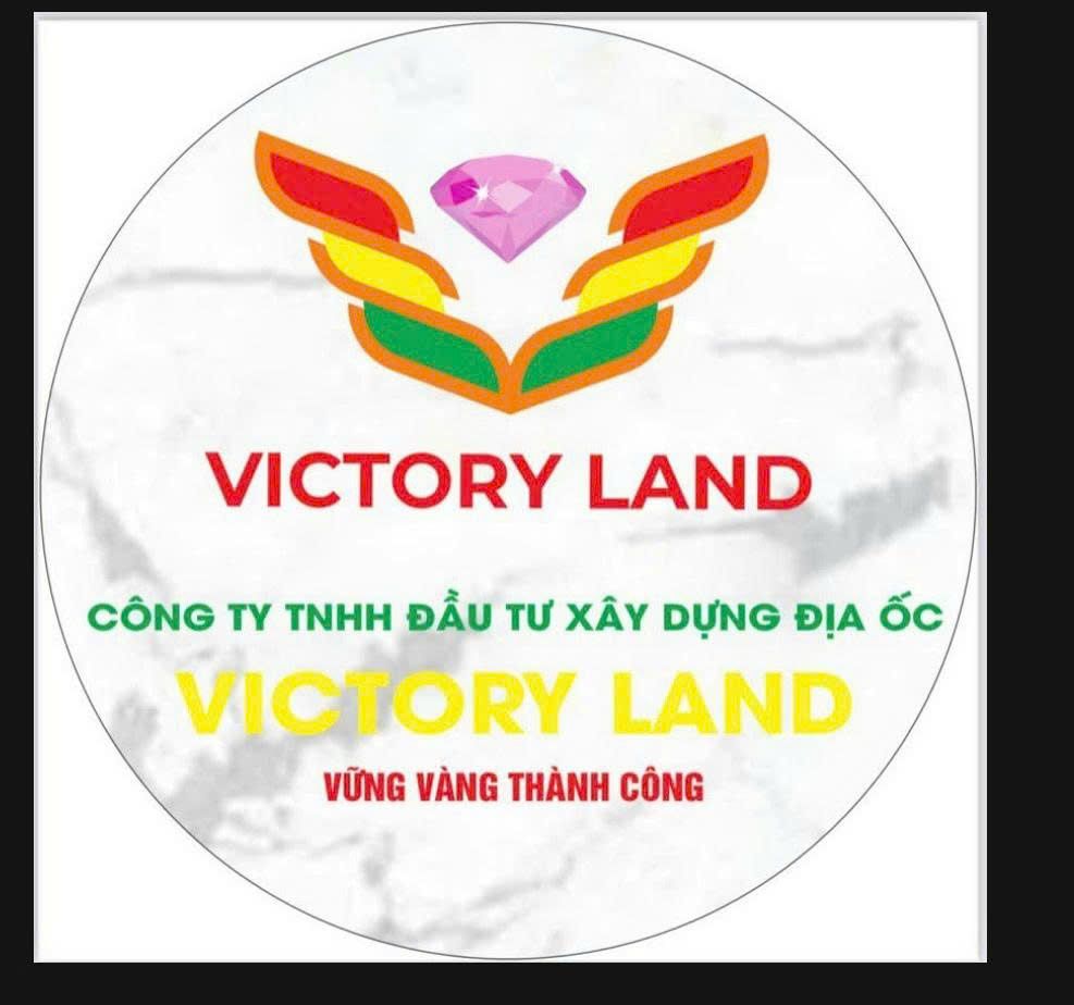 Victory land