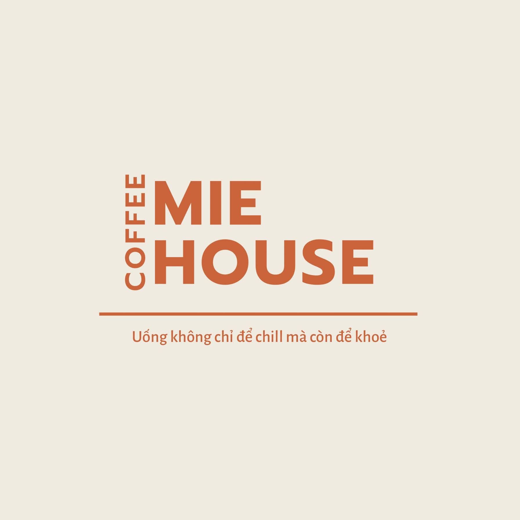 Mie House
