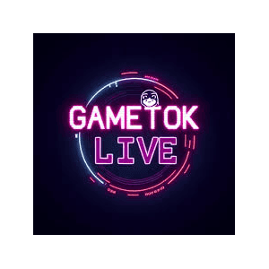 Công ty TNHH Gametok Live