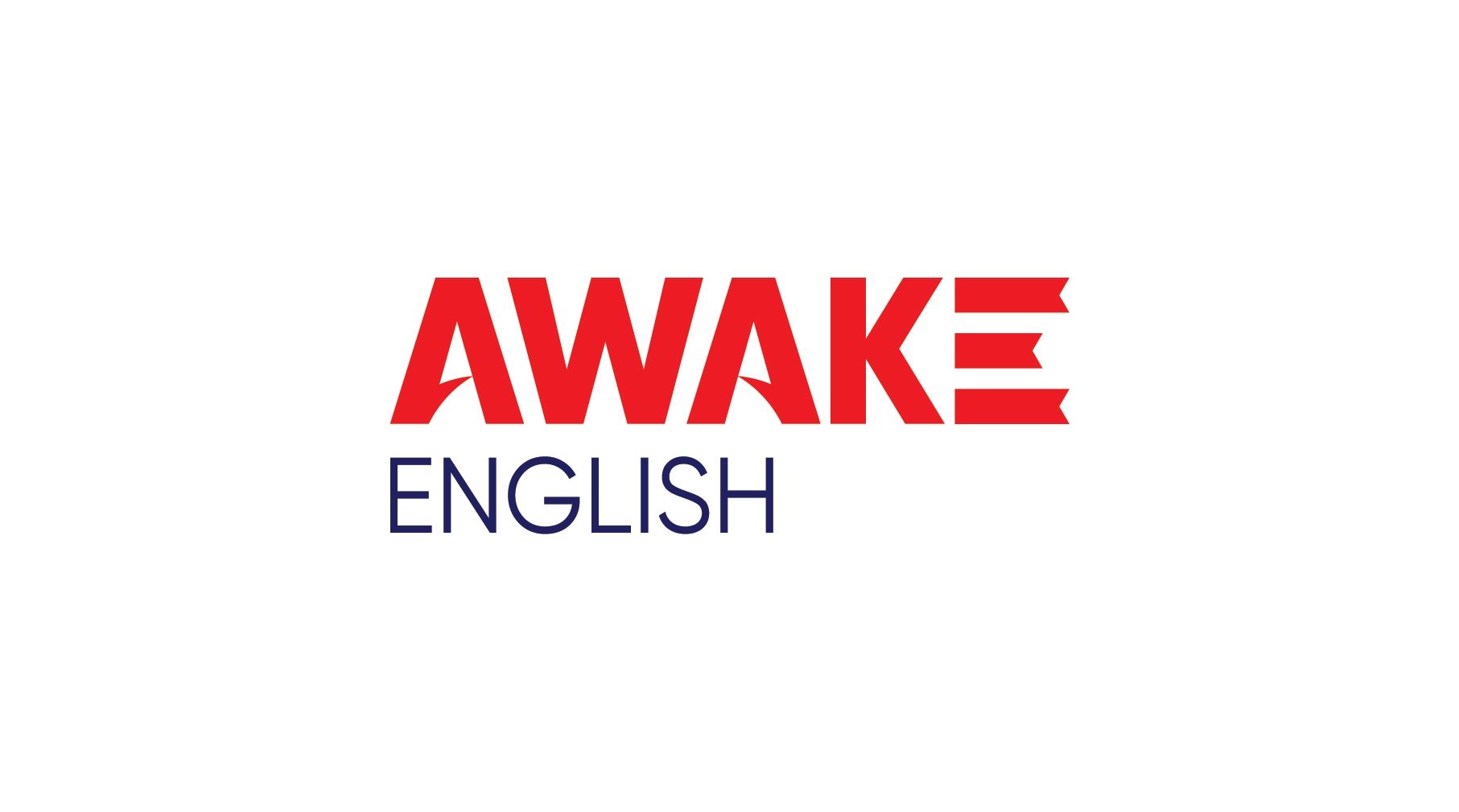 CTY TNHH AWAKE