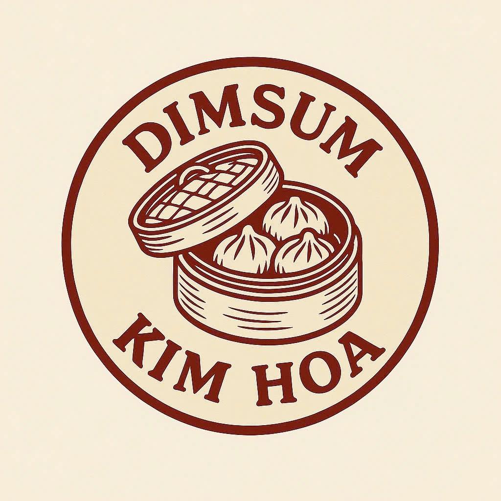 Kim hoa food