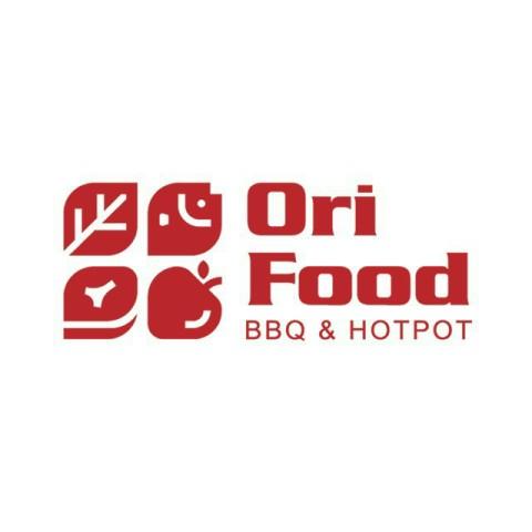 Orifood BBQ & Hotpot