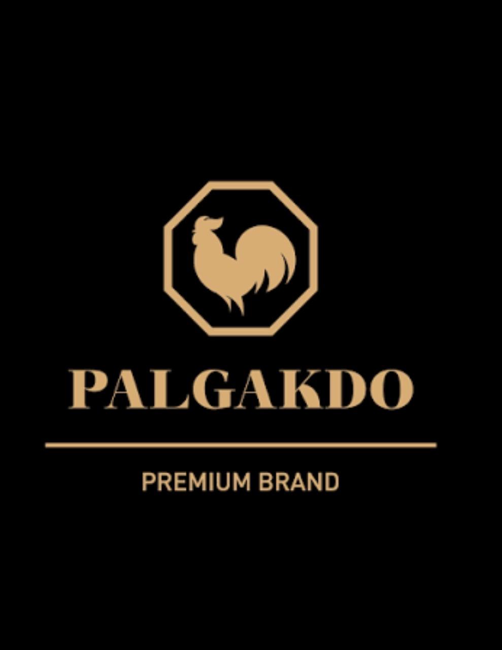 PALGAKDO HÀ NỘI-MĨ ĐÌNH