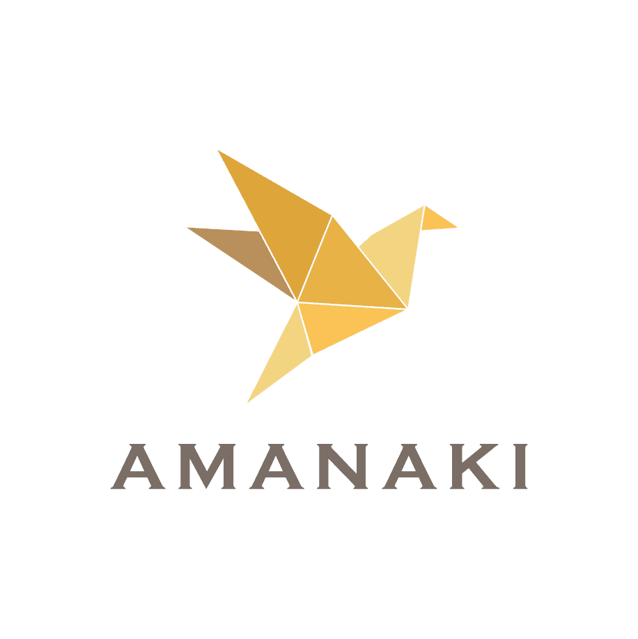 Công ty TNHH Amanaki