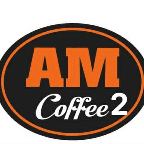AmCoffe