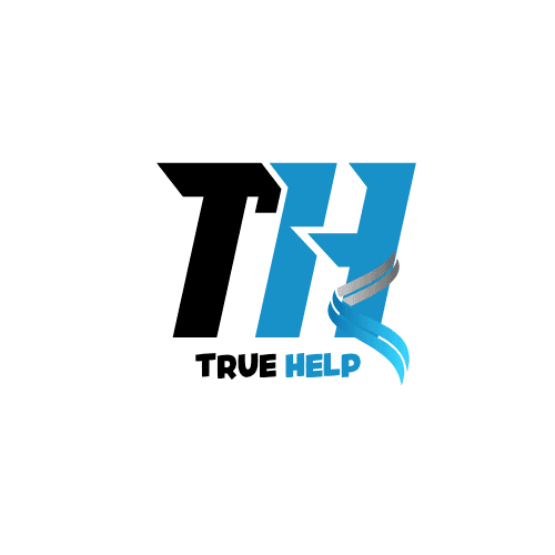 TrueHelp VN