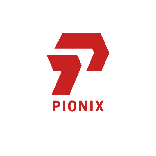 PIONIX