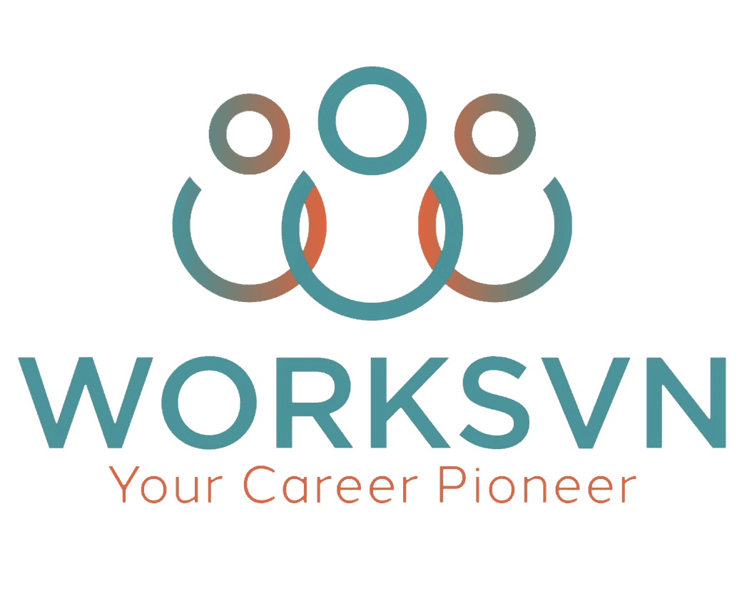 WorksVN