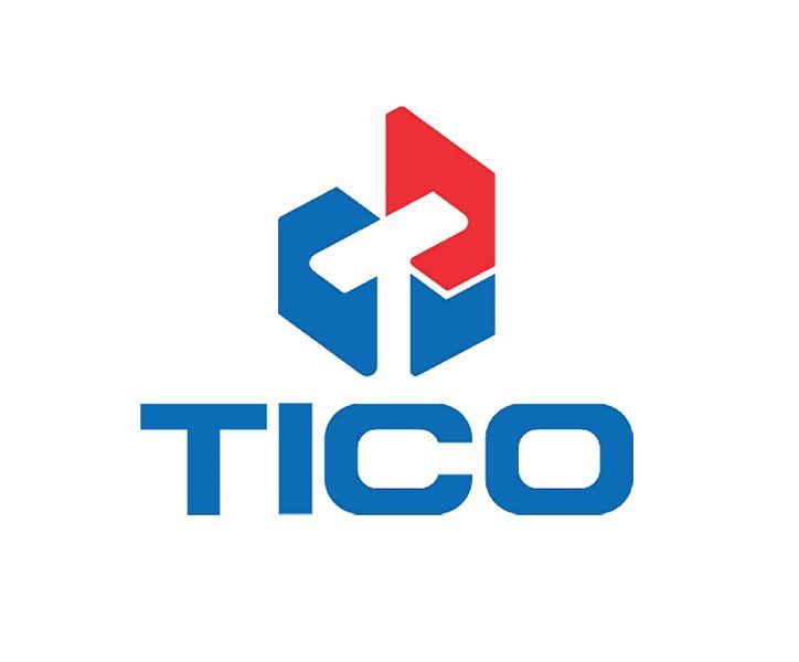 CÔNG TY CỔ PHẦN TICO VIỆT NAM