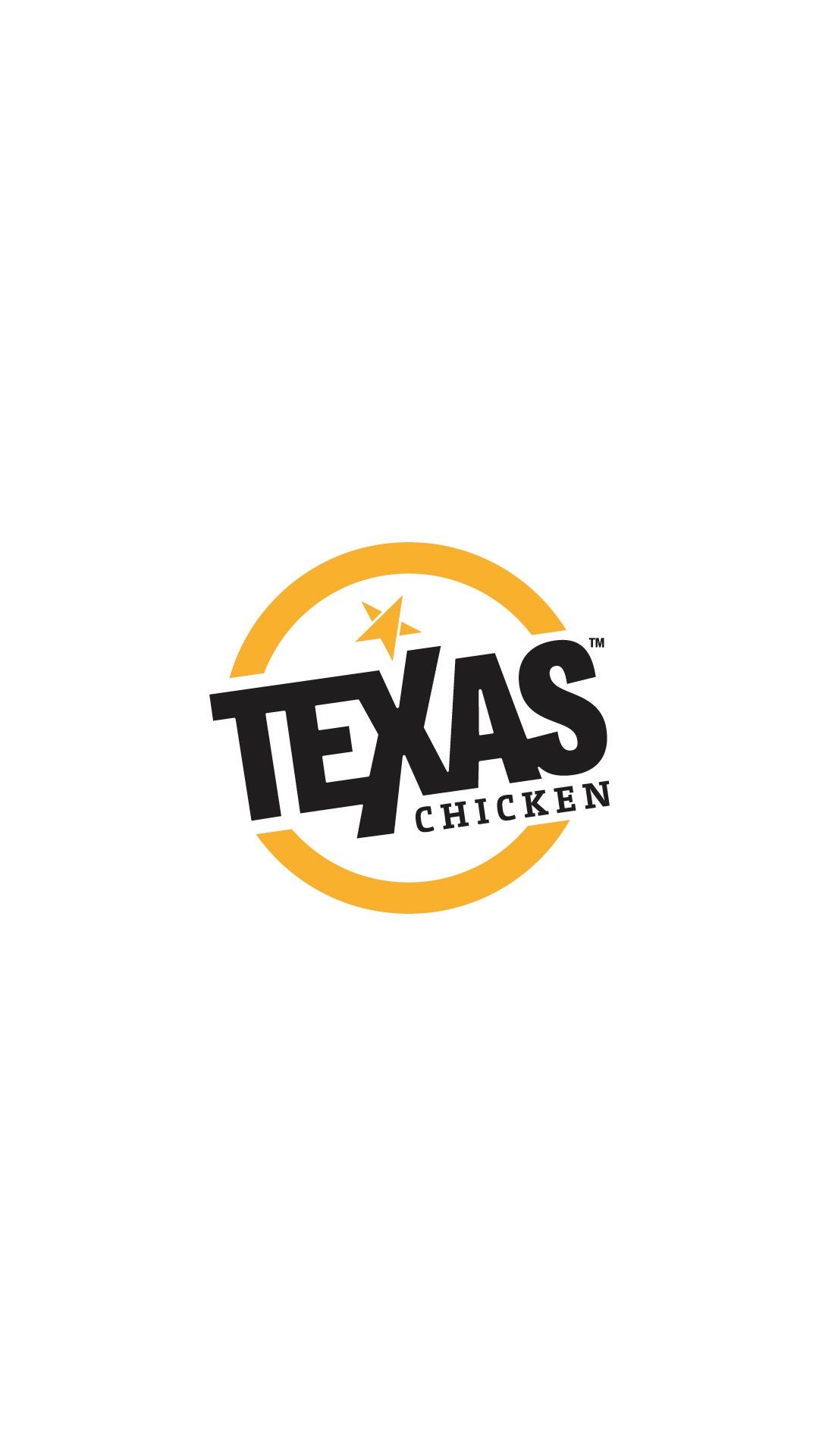Texas chicken