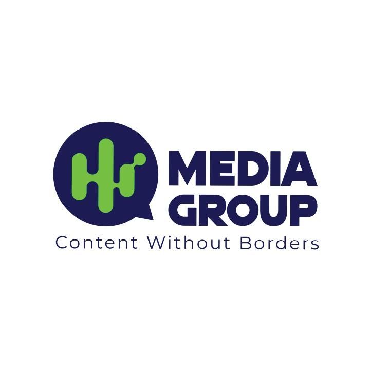 Hi Media Group