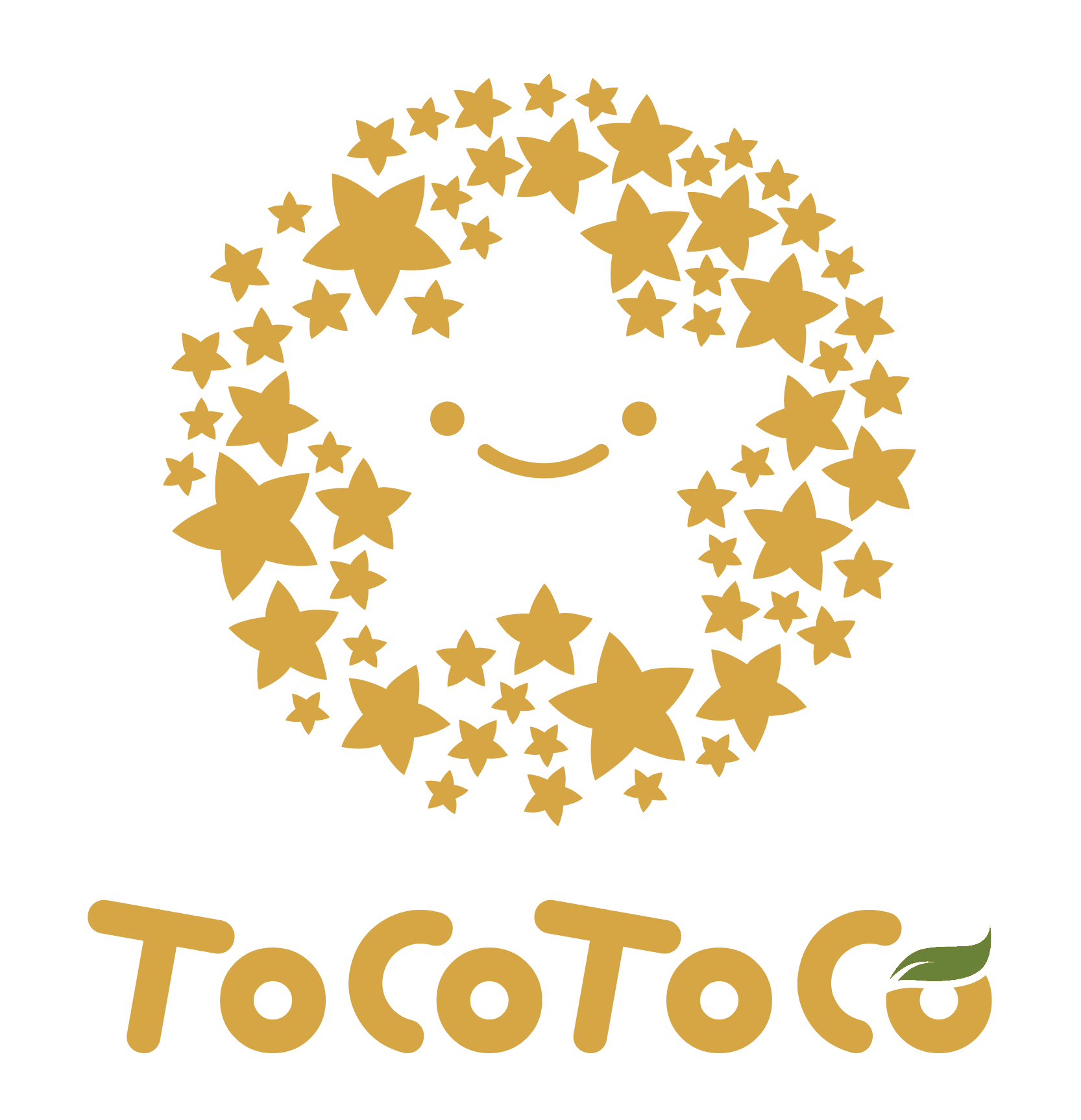 Công ty CP TM DV Taco Việt Nam