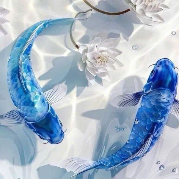 CÔNG TY TNHH DỊCH VỤ VÀ PHÁT TRIỂN THƯƠNG MẠI SAO HÀ NỘI