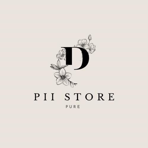 Pi Store