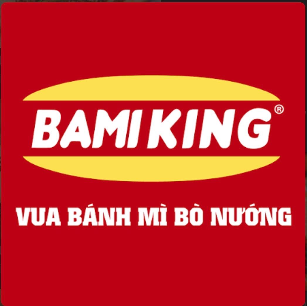 BAMIKING