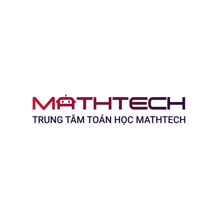 Mathtech