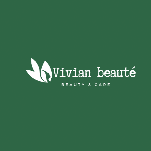Vivian Beauté