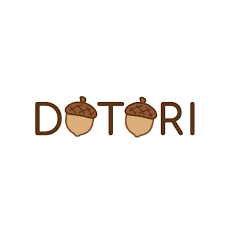 Dotori