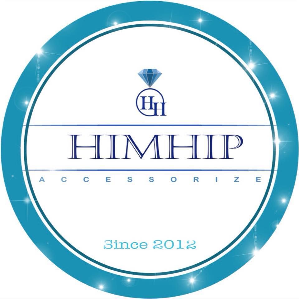 Himhipshop