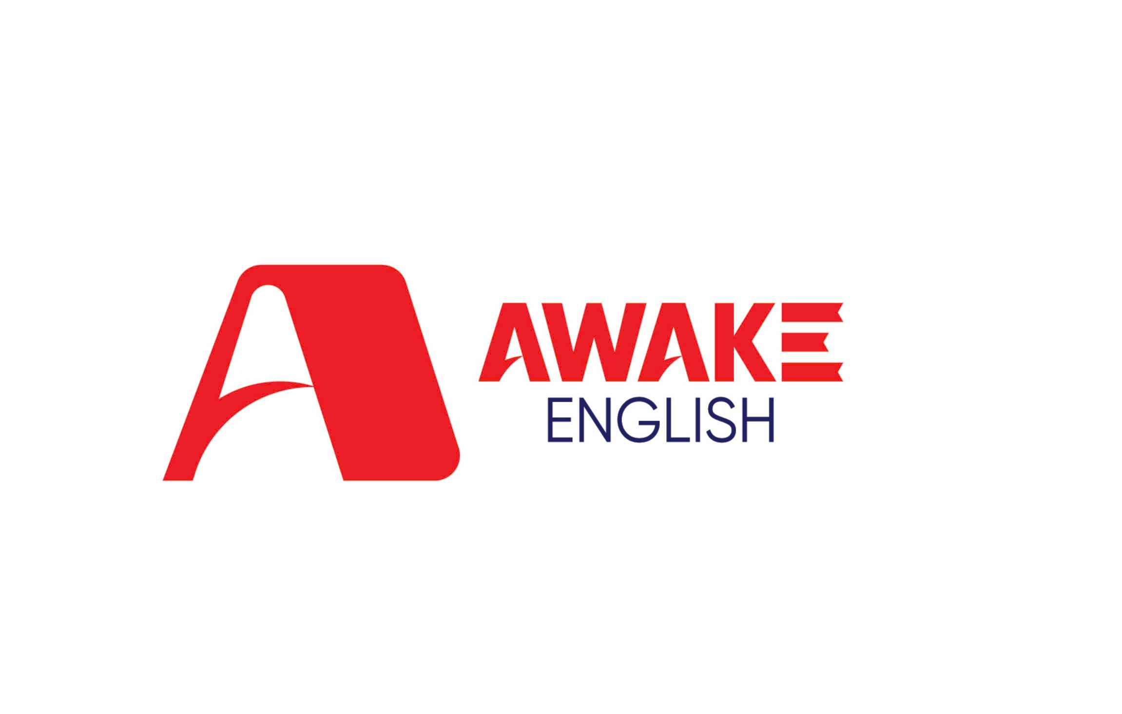 Công Ty TNHH AWAKE