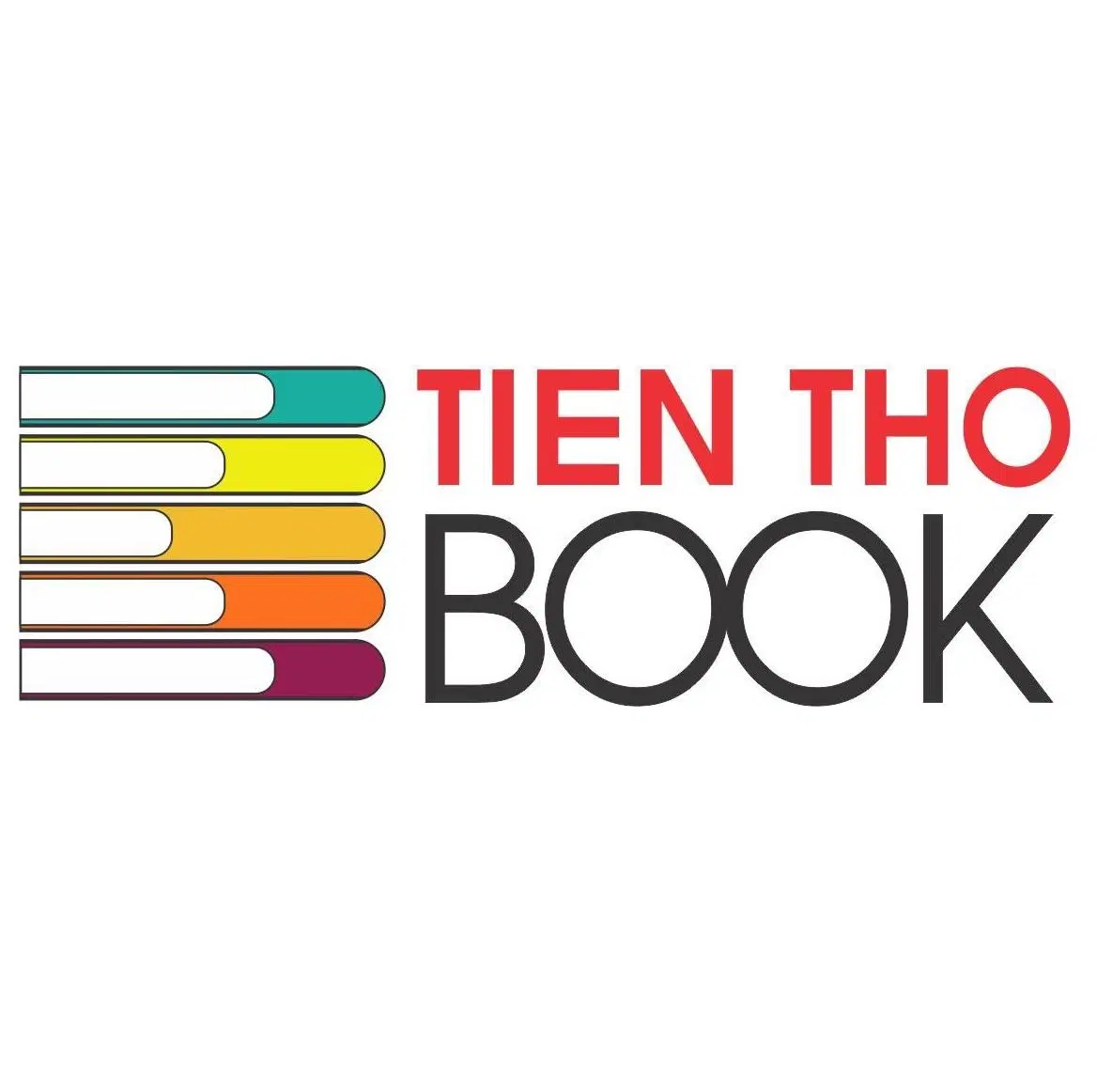 Nhà sách Tiến Thọ