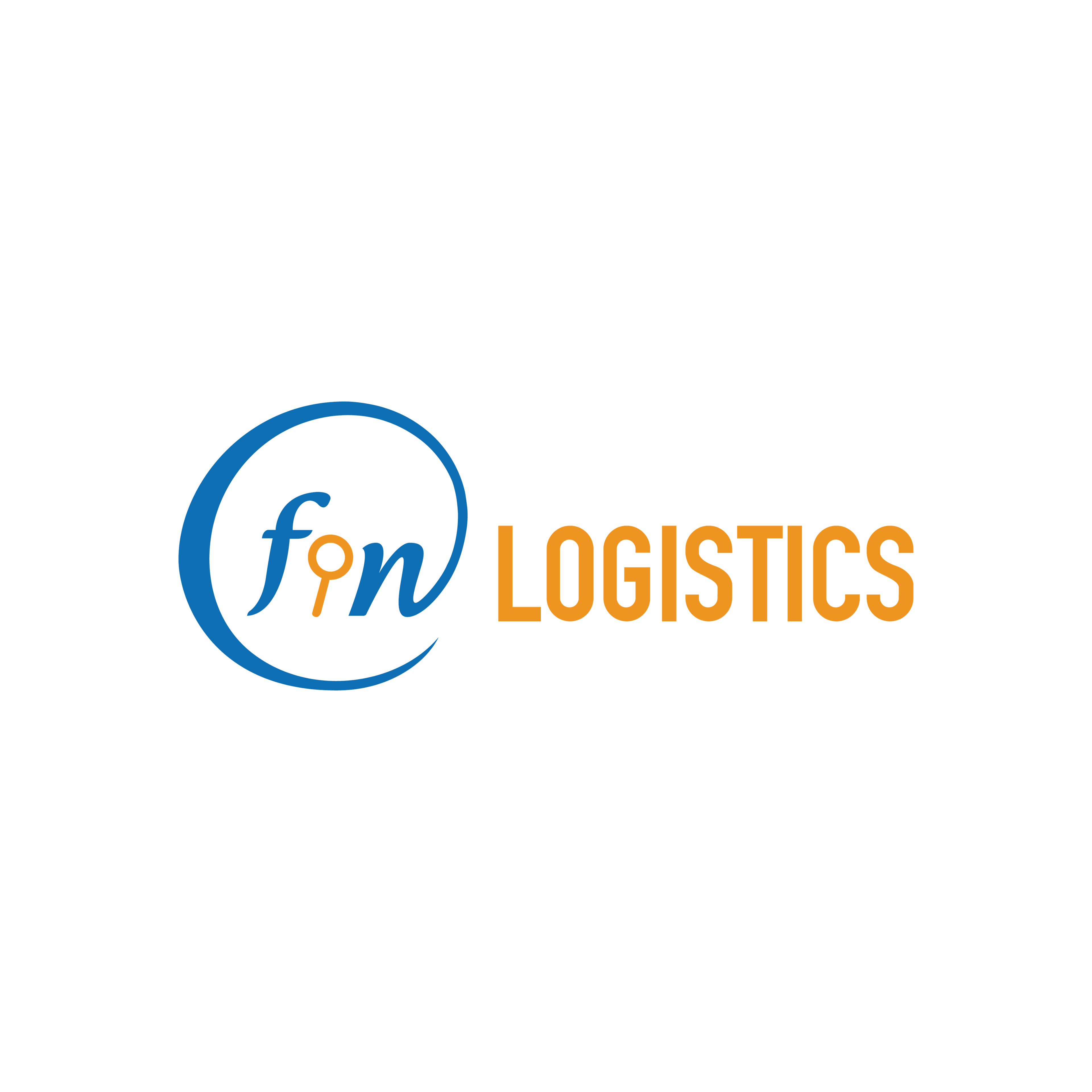 Công ty cổ phần kinh doanh quốc tế Fingroup