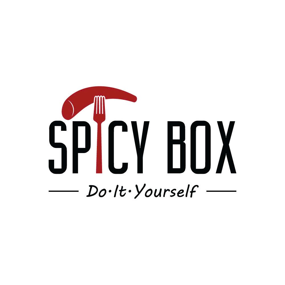 SPICY BOX