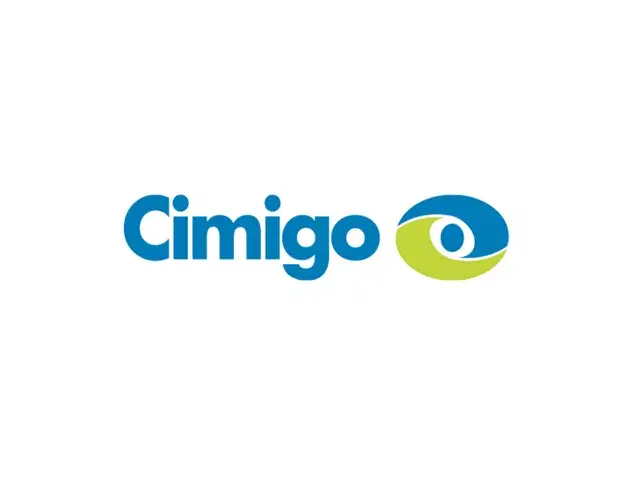 Công Ty TNHH MTV CIMIGO
