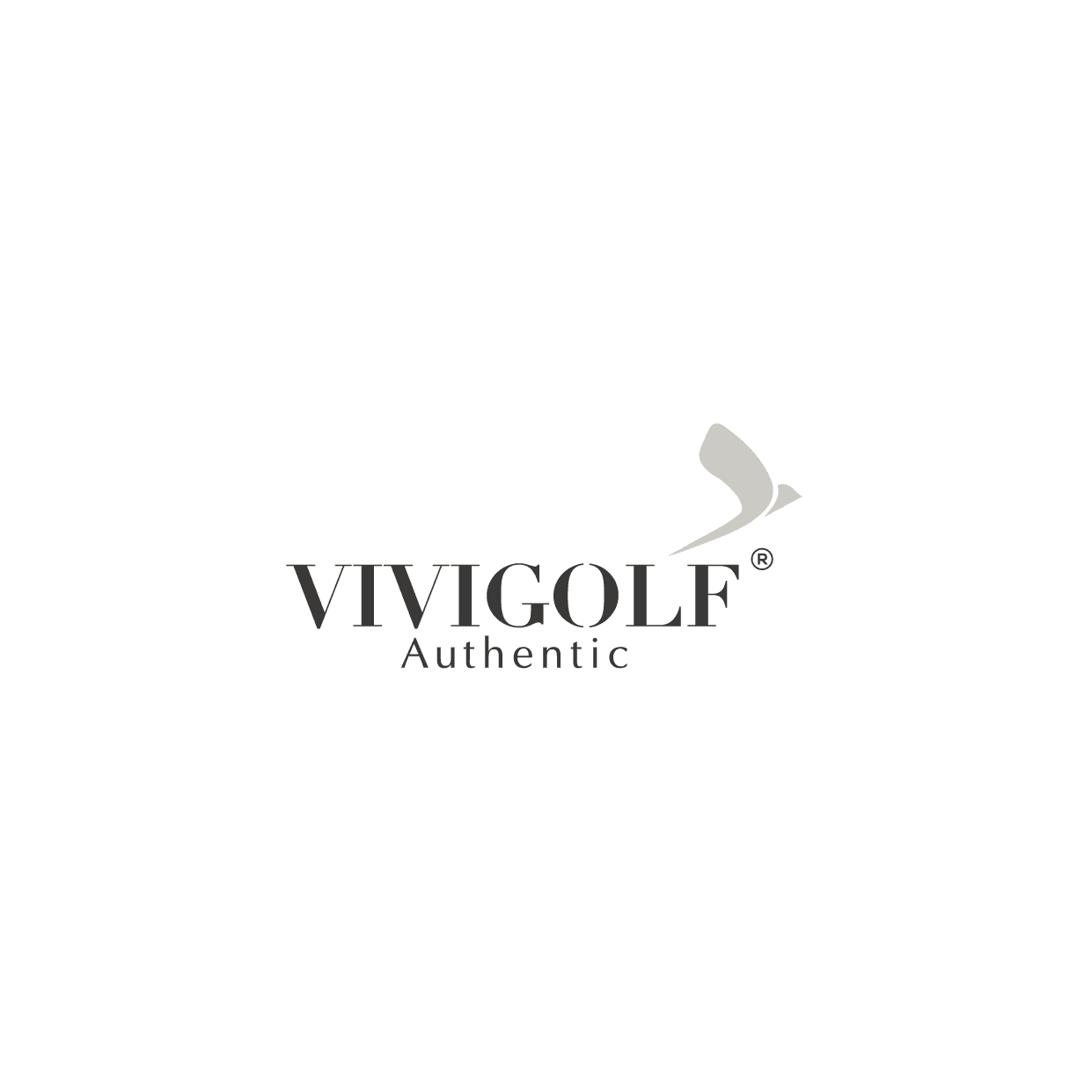 VIVIGOLF AUTHENTIC