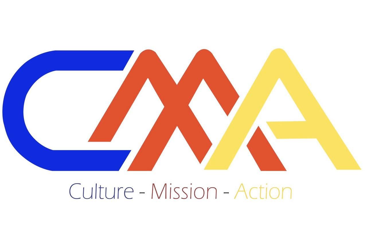 Công ty TNHH Tư vấn & Đầu tư BĐS CMA