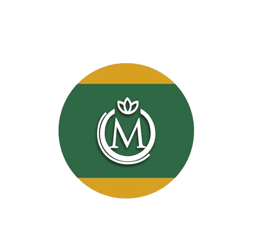 SPA MỘC AN YÊN
